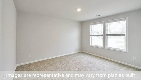 49 West Fire Opal Court Clayton NC 27520