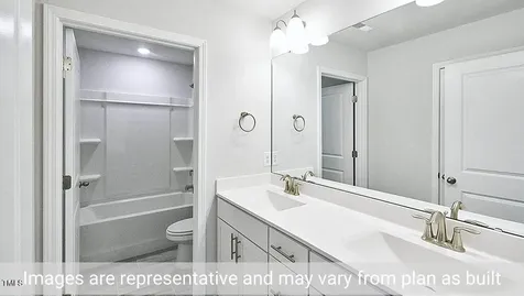 49 West Fire Opal Court Clayton NC 27520