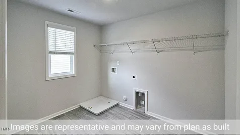 49 West Fire Opal Court Clayton NC 27520