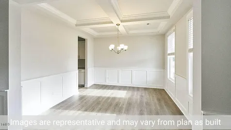 49 West Fire Opal Court Clayton NC 27520