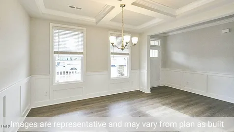 49 West Fire Opal Court Clayton NC 27520