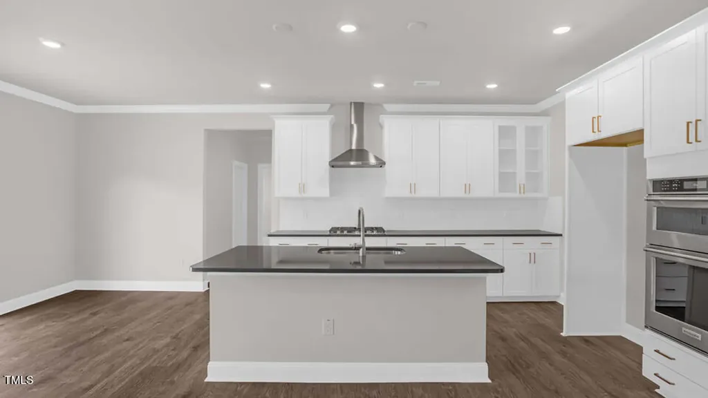 37 Pink Iris Court Clayton NC 27520