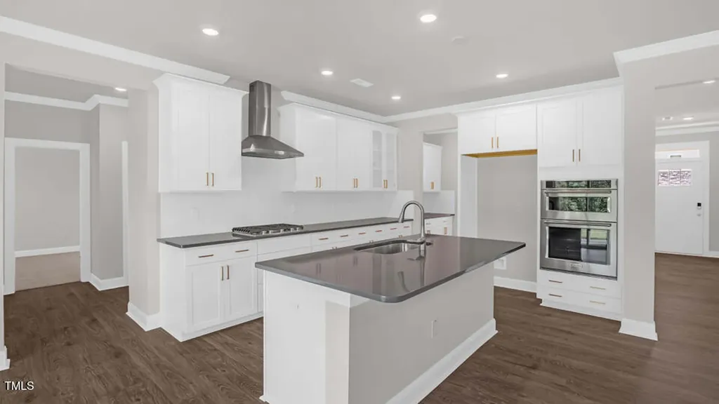 37 Pink Iris Court Clayton NC 27520