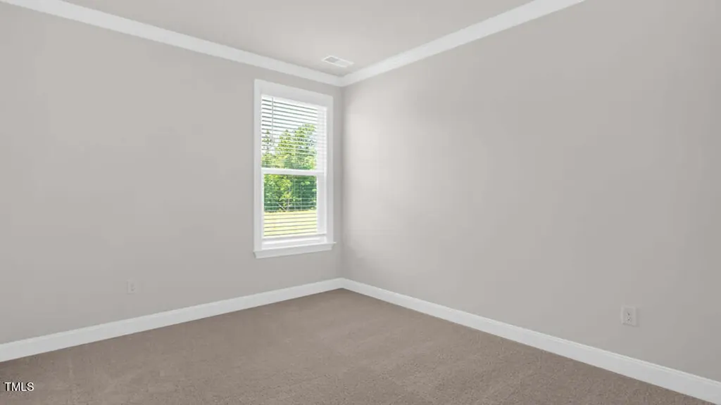 37 Pink Iris Court Clayton NC 27520