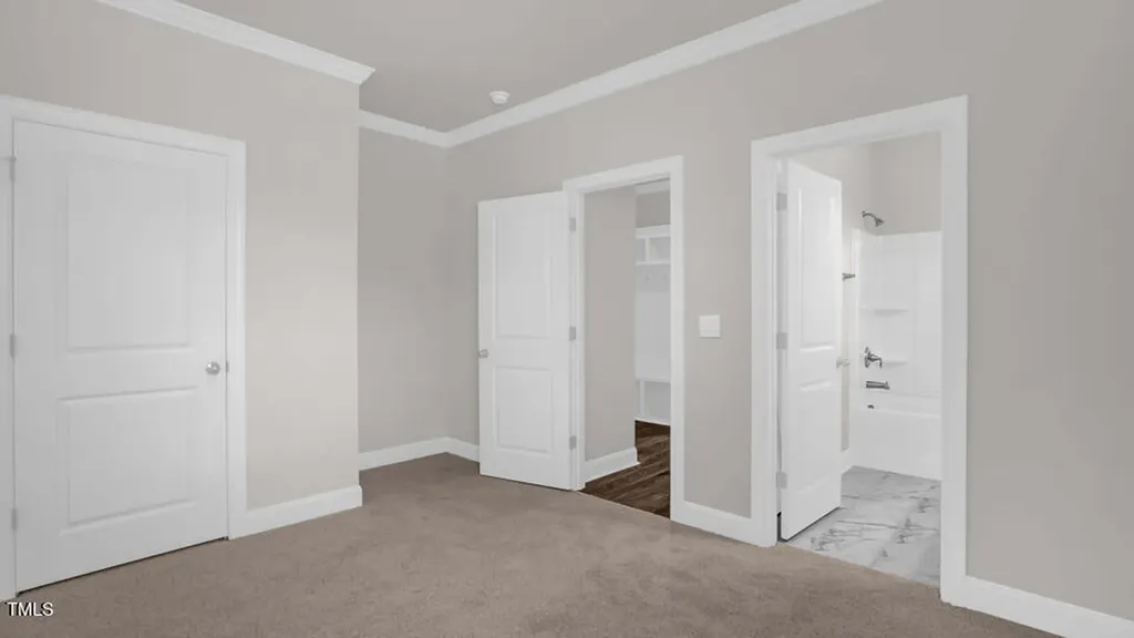 37 Pink Iris Court Clayton NC 27520