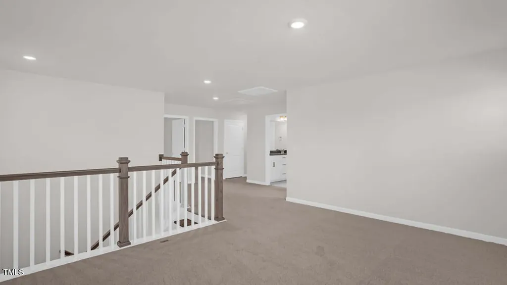37 Pink Iris Court Clayton NC 27520