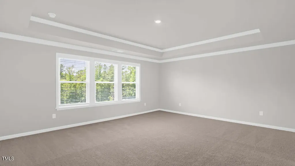 37 Pink Iris Court Clayton NC 27520