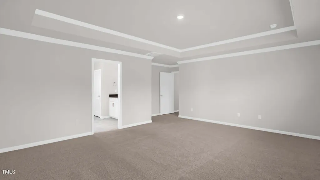 37 Pink Iris Court Clayton NC 27520