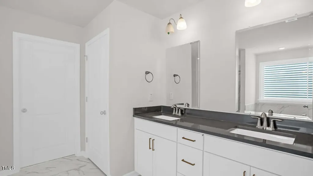 37 Pink Iris Court Clayton NC 27520