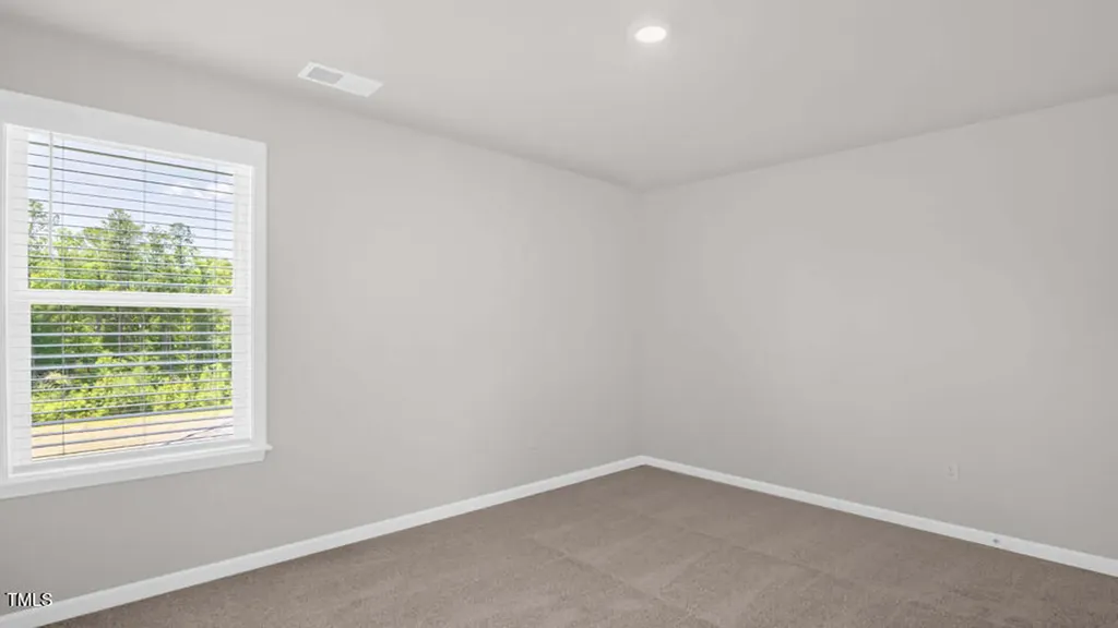 37 Pink Iris Court Clayton NC 27520