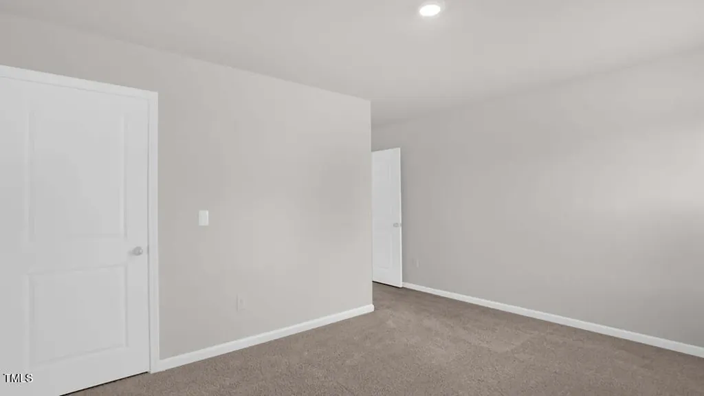 37 Pink Iris Court Clayton NC 27520