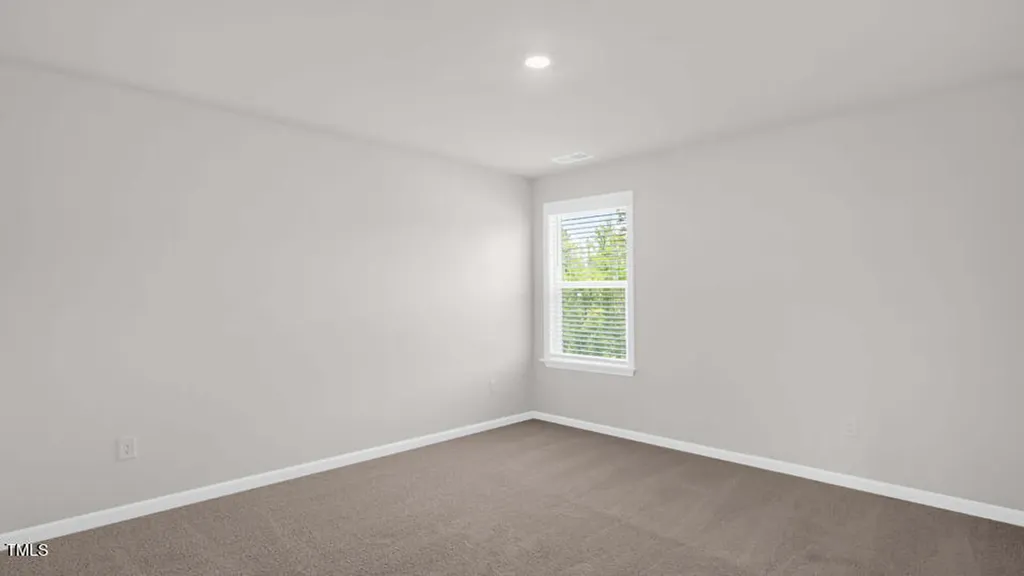 37 Pink Iris Court Clayton NC 27520