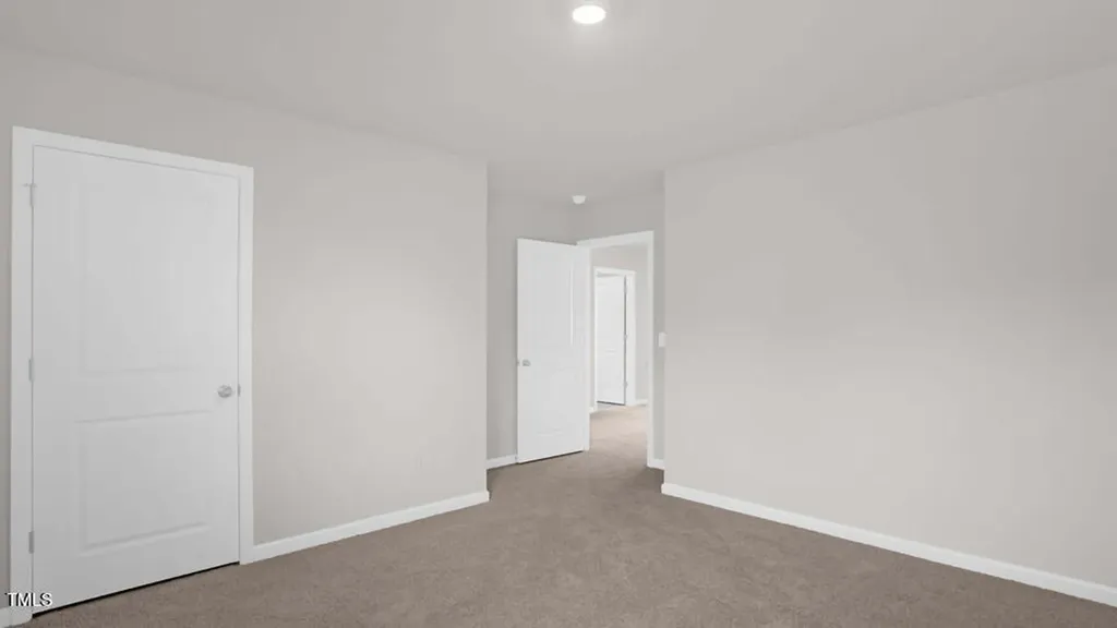 37 Pink Iris Court Clayton NC 27520