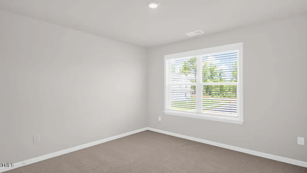 37 Pink Iris Court Clayton NC 27520