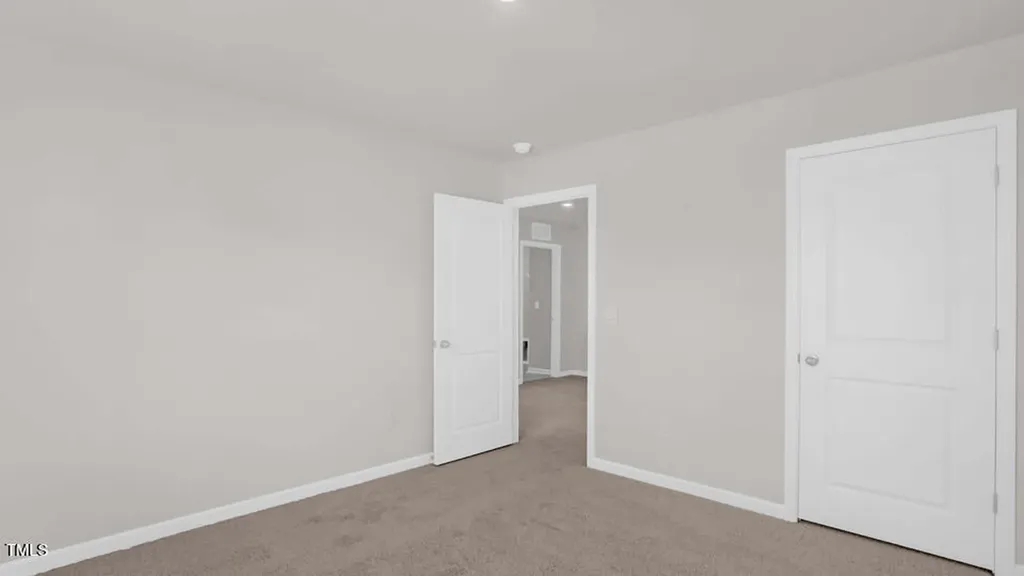 37 Pink Iris Court Clayton NC 27520