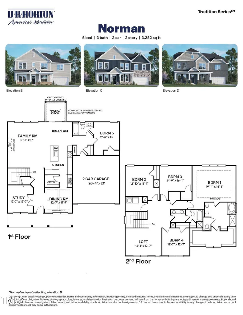 37 Pink Iris Court Clayton NC 27520
