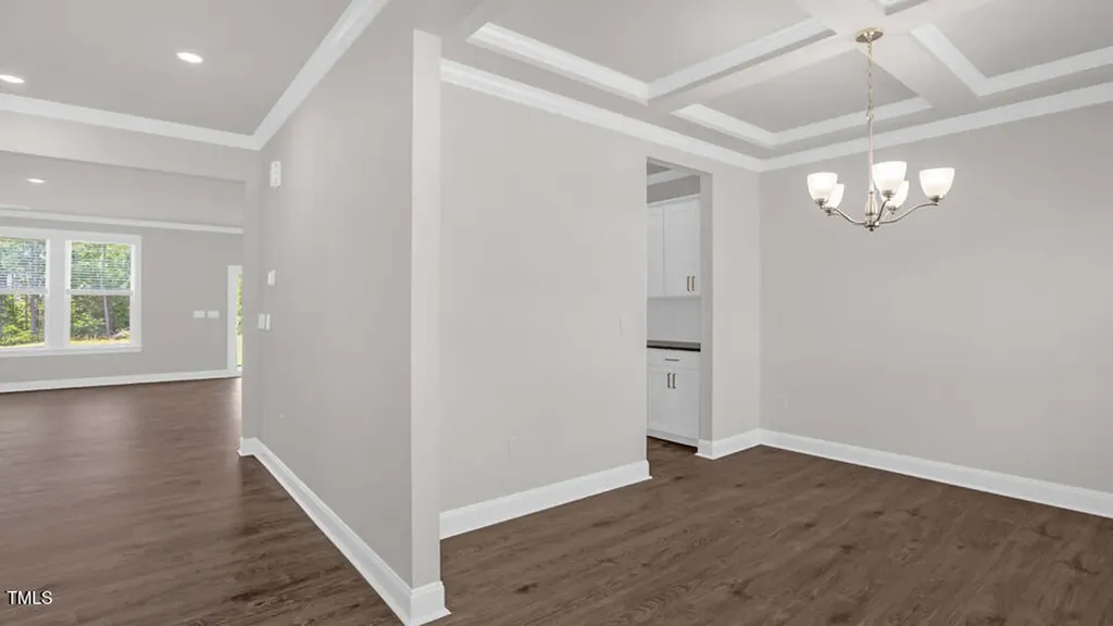 37 Pink Iris Court Clayton NC 27520