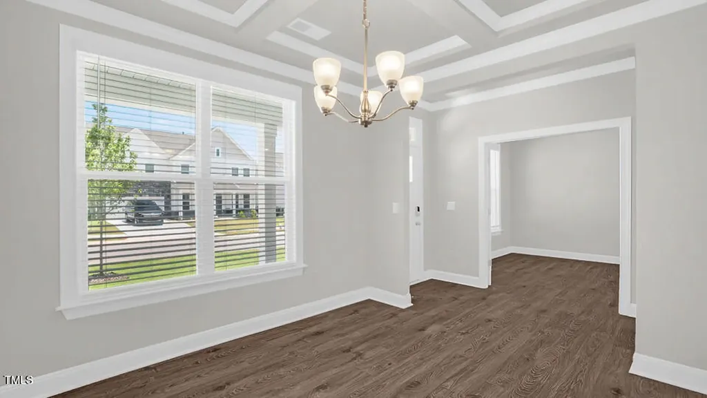 37 Pink Iris Court Clayton NC 27520