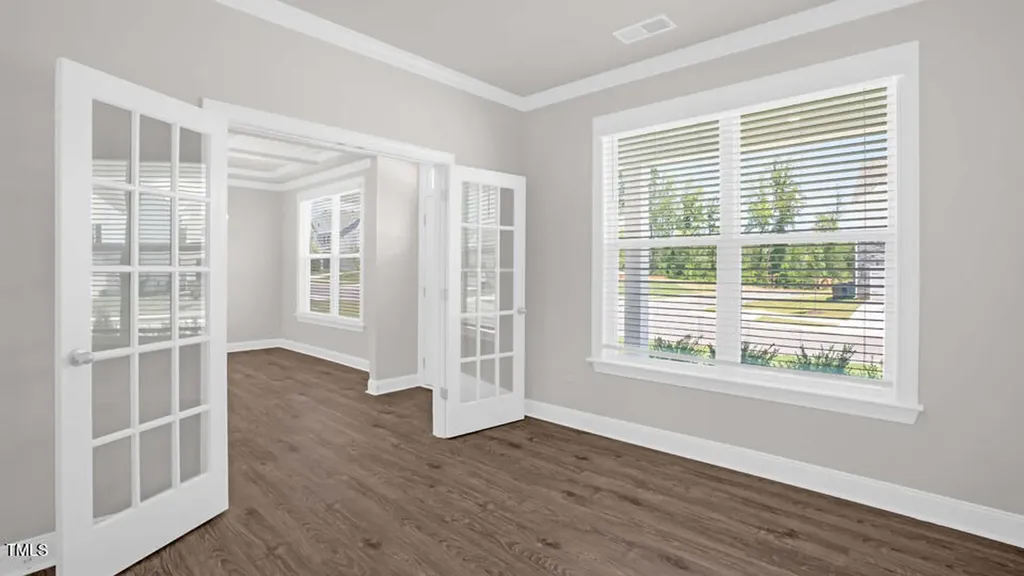 37 Pink Iris Court Clayton NC 27520