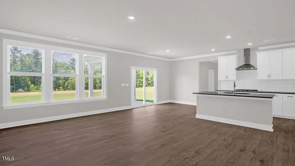 37 Pink Iris Court Clayton NC 27520