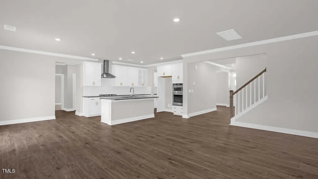 37 Pink Iris Court Clayton NC 27520
