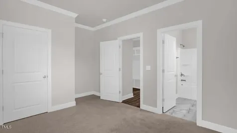 37 Pink Iris Court Clayton NC 27520