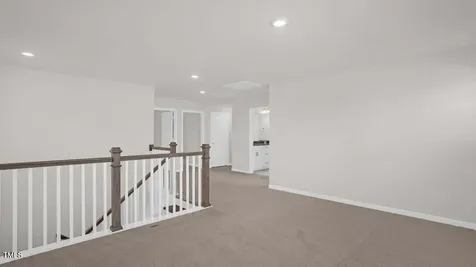 37 Pink Iris Court Clayton NC 27520