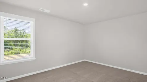 37 Pink Iris Court Clayton NC 27520
