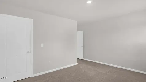 37 Pink Iris Court Clayton NC 27520