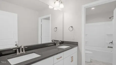 37 Pink Iris Court Clayton NC 27520
