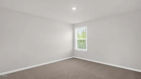 37 Pink Iris Court Clayton NC 27520