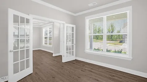 37 Pink Iris Court Clayton NC 27520
