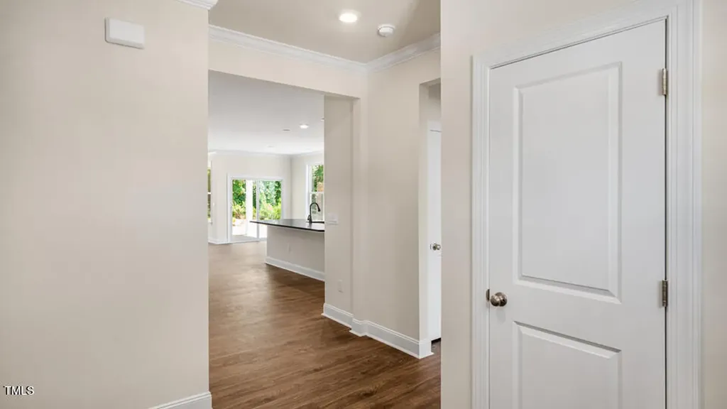 154 Red Jasper Way Clayton NC 27520