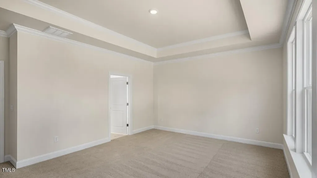 154 Red Jasper Way Clayton NC 27520