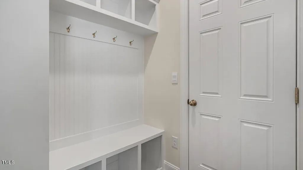 154 Red Jasper Way Clayton NC 27520