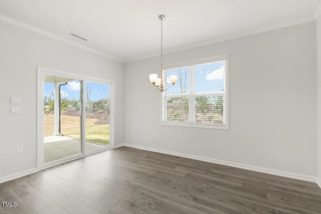 54 East Fire Opal Court Clayton NC 27520