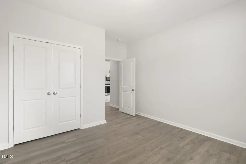 54 East Fire Opal Court Clayton NC 27520