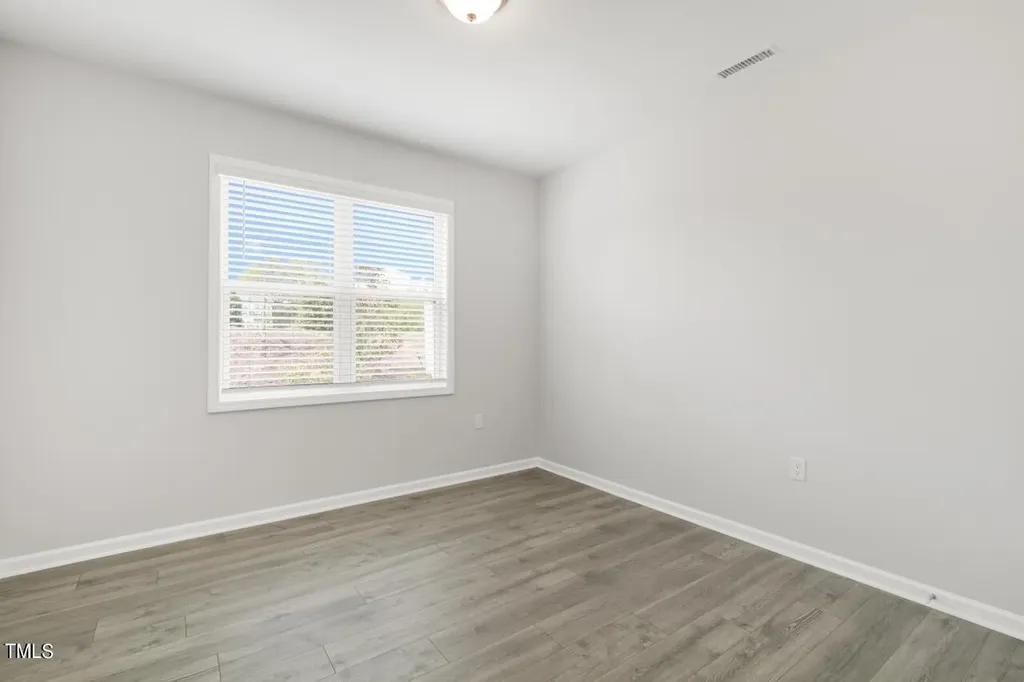 54 East Fire Opal Court Clayton NC 27520