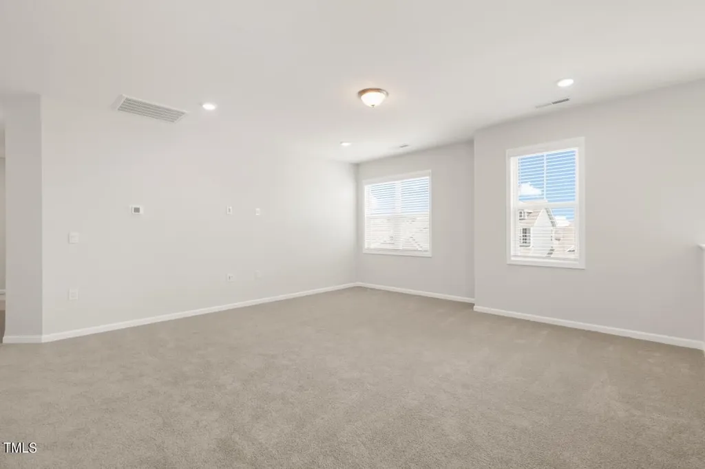 54 East Fire Opal Court Clayton NC 27520