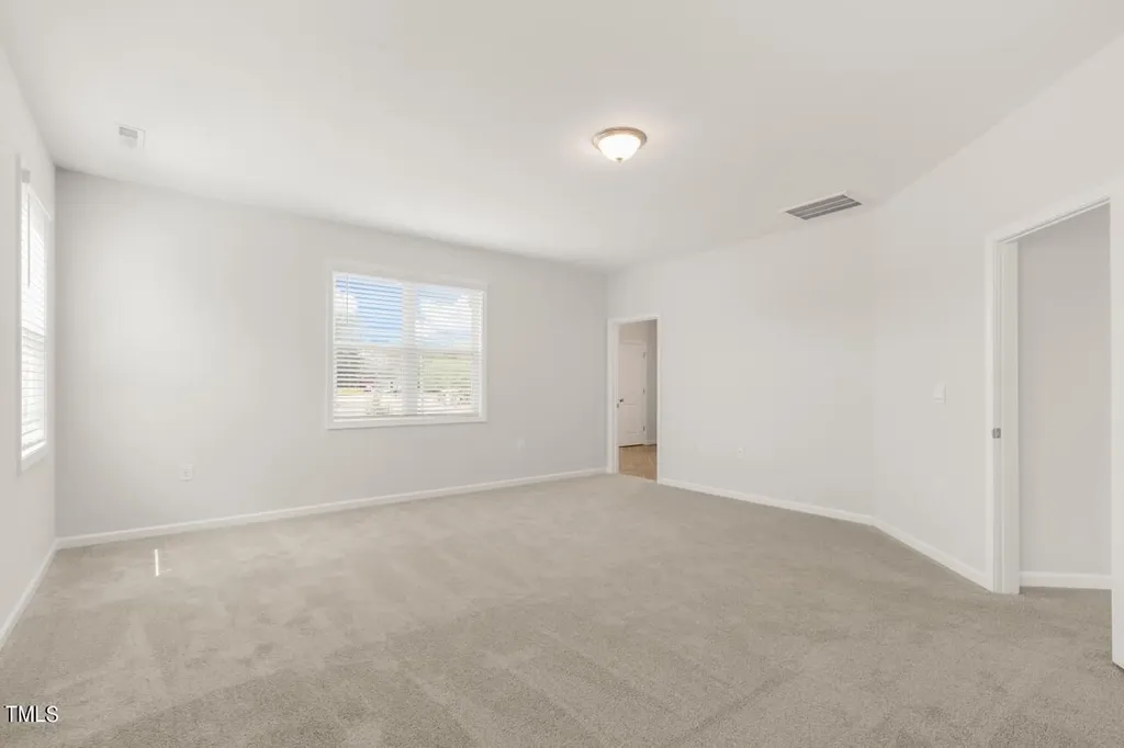 54 East Fire Opal Court Clayton NC 27520