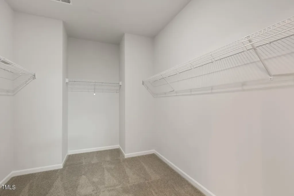 54 East Fire Opal Court Clayton NC 27520