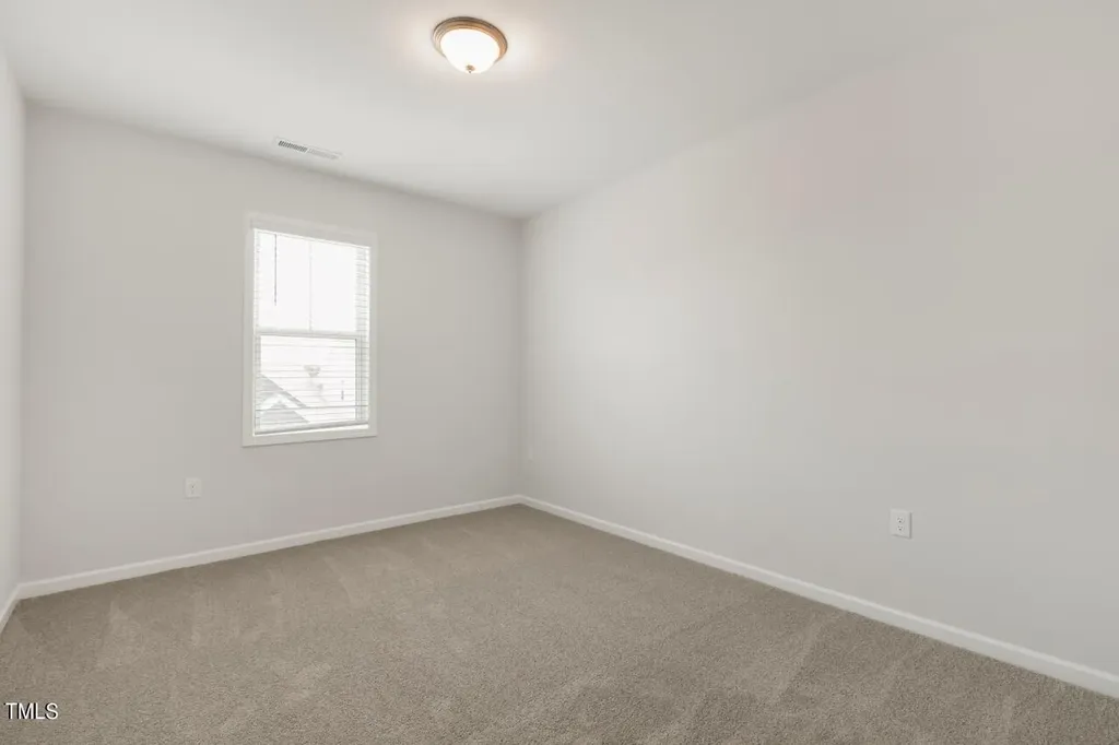54 East Fire Opal Court Clayton NC 27520
