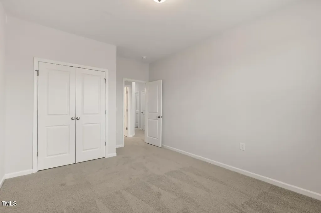 54 East Fire Opal Court Clayton NC 27520