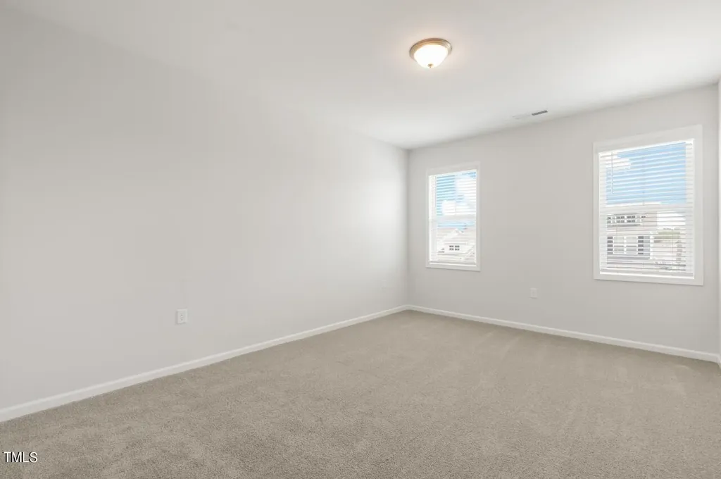 54 East Fire Opal Court Clayton NC 27520