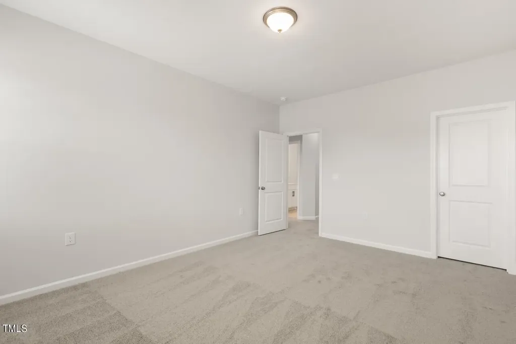 54 East Fire Opal Court Clayton NC 27520
