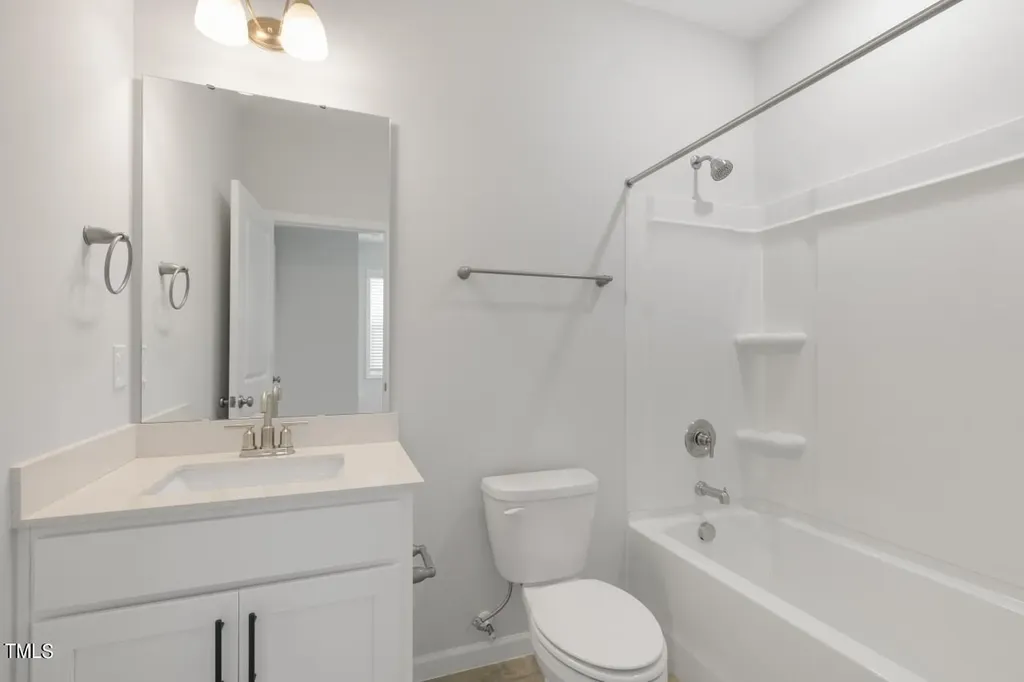 54 East Fire Opal Court Clayton NC 27520