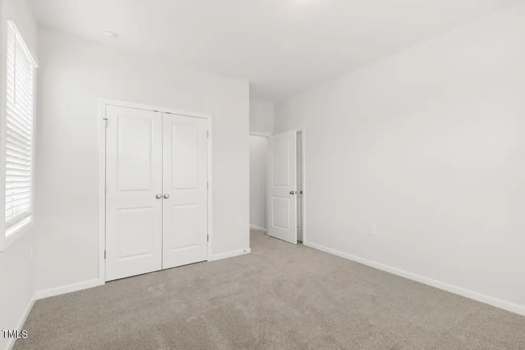 54 East Fire Opal Court Clayton NC 27520