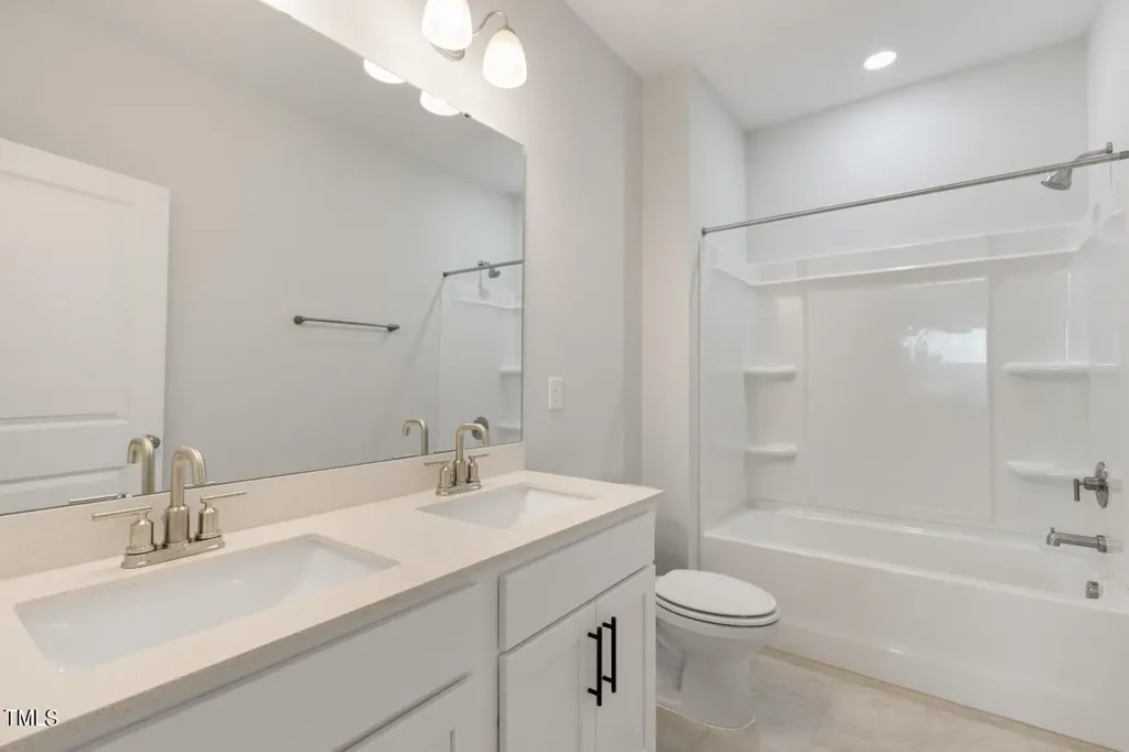54 East Fire Opal Court Clayton NC 27520