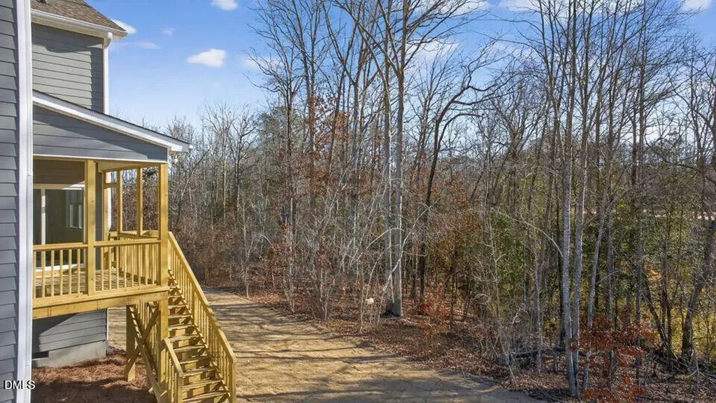 54 East Fire Opal Court Clayton NC 27520
