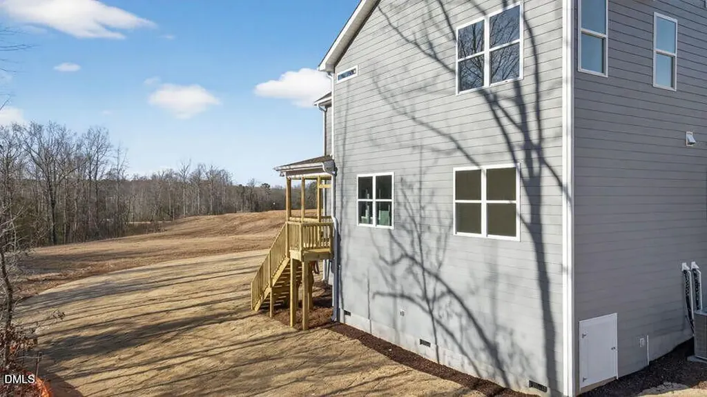 54 East Fire Opal Court Clayton NC 27520